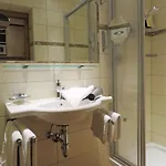 Haus Buchhammer * سانكت أنتون ام ارلبرغ