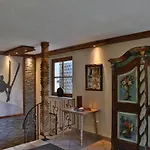 Haus Buchhammer