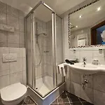 Appartement Haus Buchhammer
