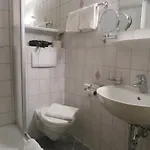 Haus Buchhammer Sankt Anton am Arlberg