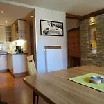Haus Buchhammer *
