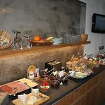Haus Buchhammer Appartement Sankt Anton am Arlberg