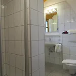 Haus Buchhammer Sankt Anton am Arlberg