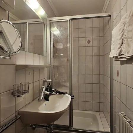Haus Buchhammer *